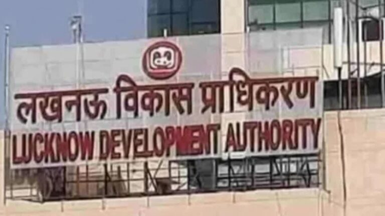 LDA News