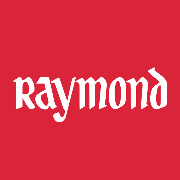 Raymond Share Price