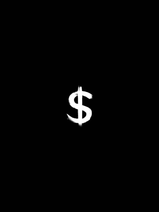 dollar