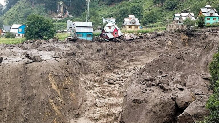 Jammu
