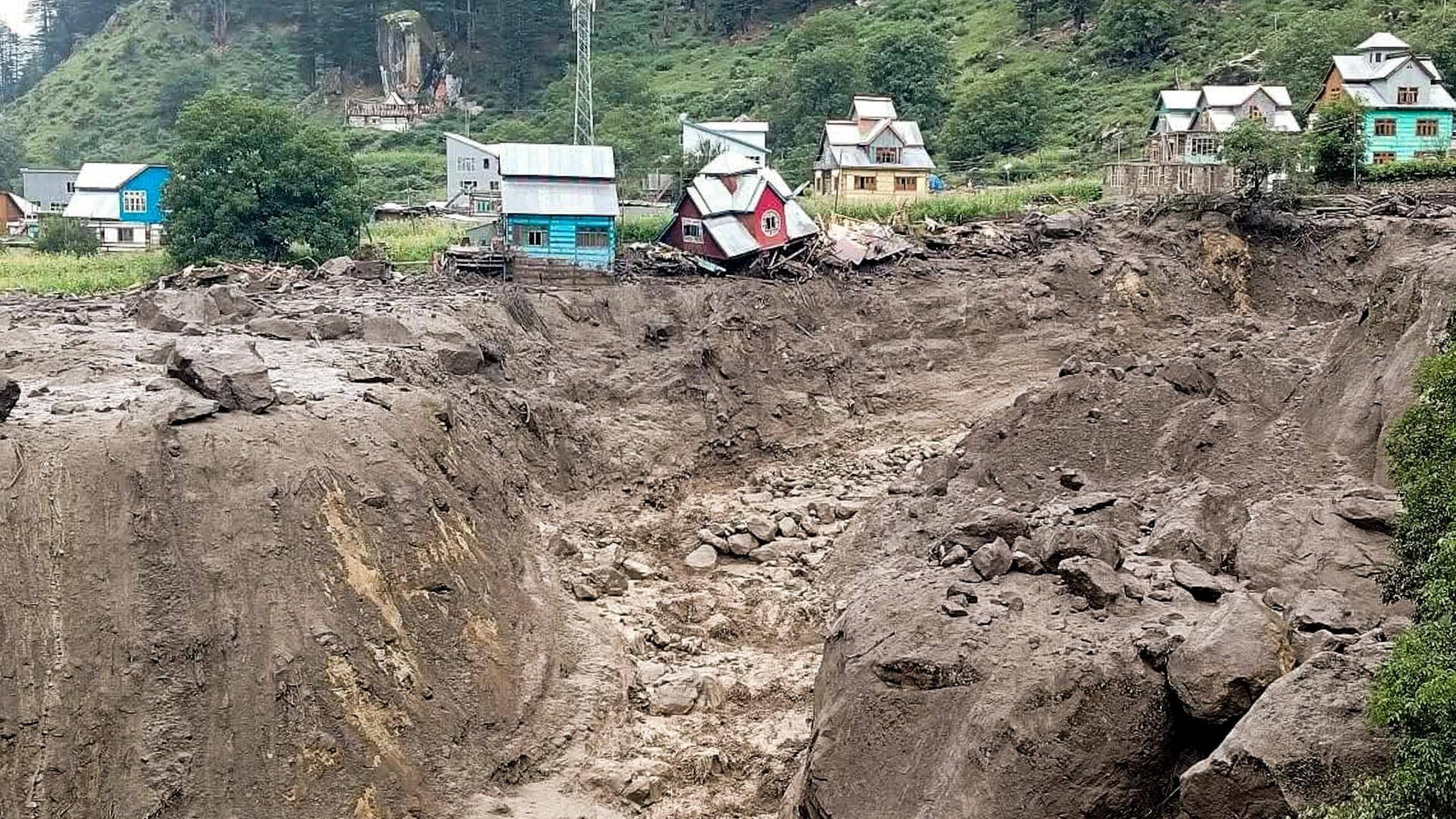 Jammu