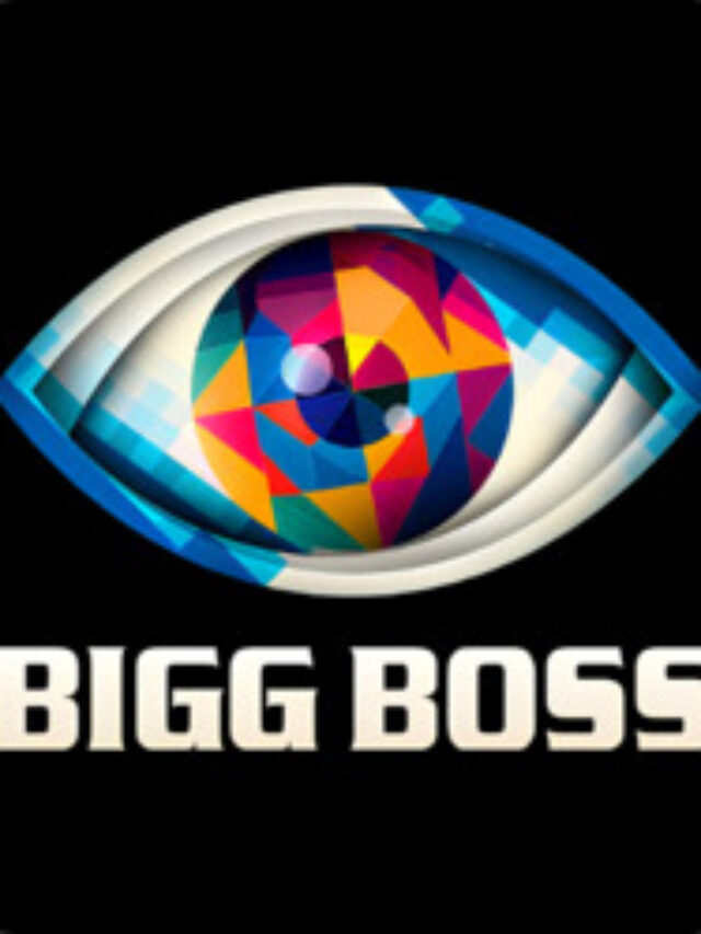BB-19